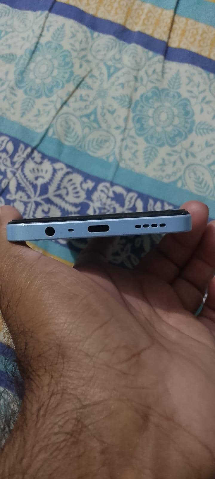 Realme Note 50 6