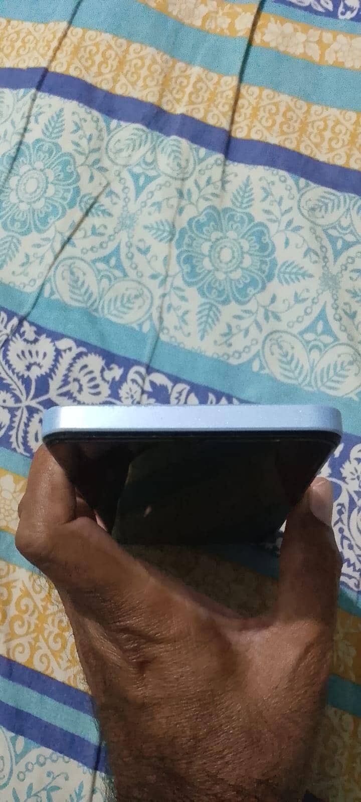Realme Note 50 7