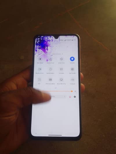 Vivo V21 8/128 exchange possible