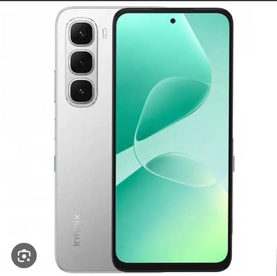 Infinix Other Model