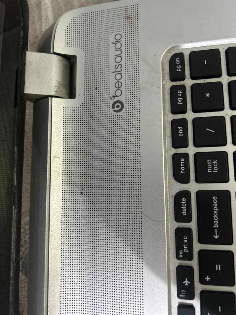 CORE I7 WORKSTATION 1