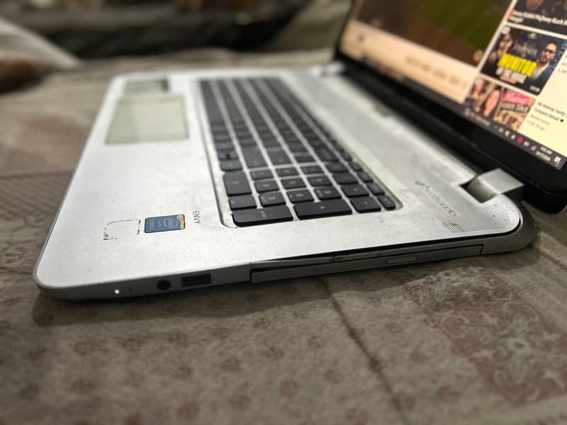 CORE I7 WORKSTATION 3
