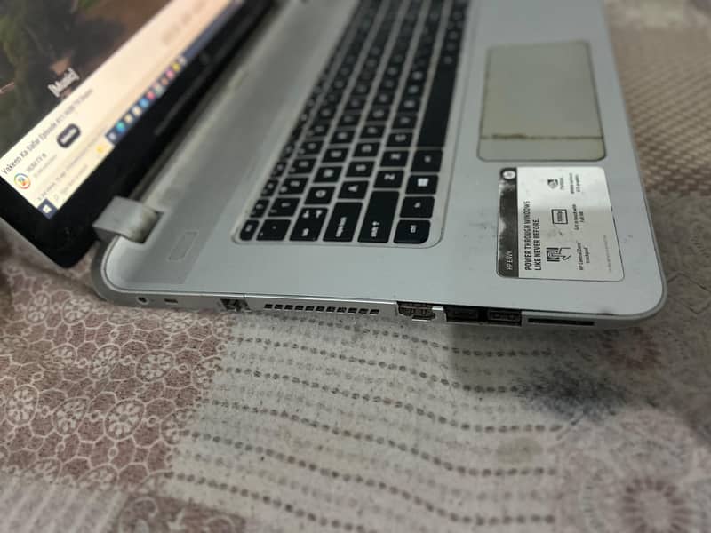 CORE I7 WORKSTATION 6