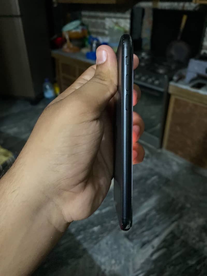 Apple iPhone SE 1