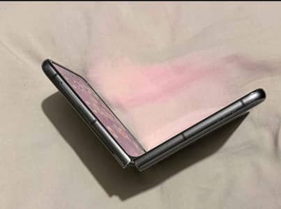 Motorola Razr 50