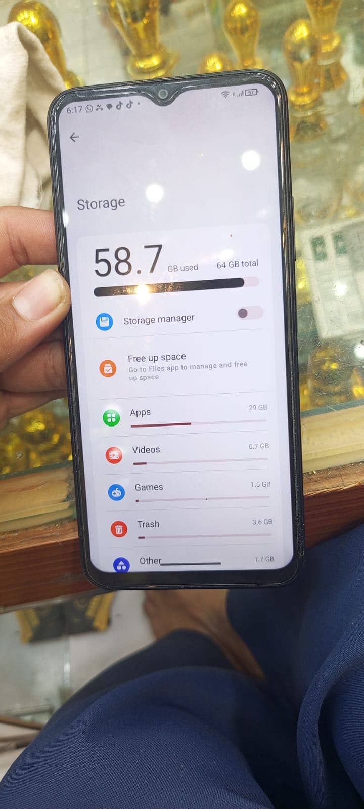 Sego smart 20 2