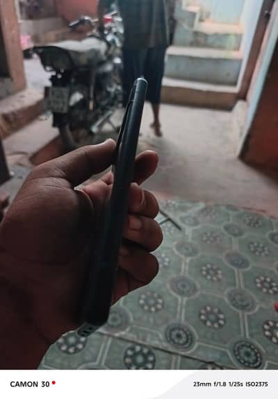 Google Pixel 6a