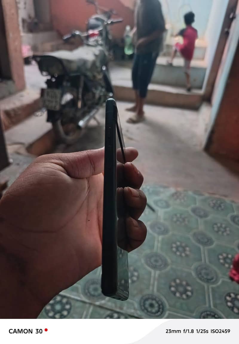 Google Pixel 6a 2
