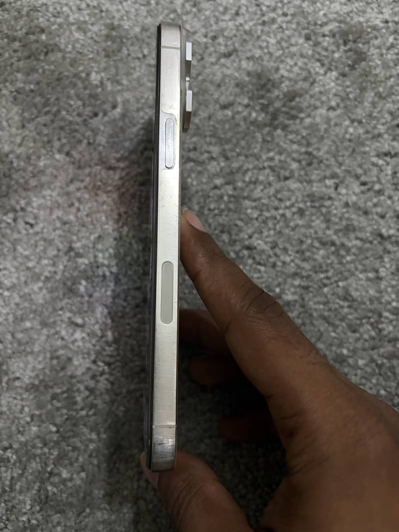Apple iPhone 13 Pro Max Exchange possible 1