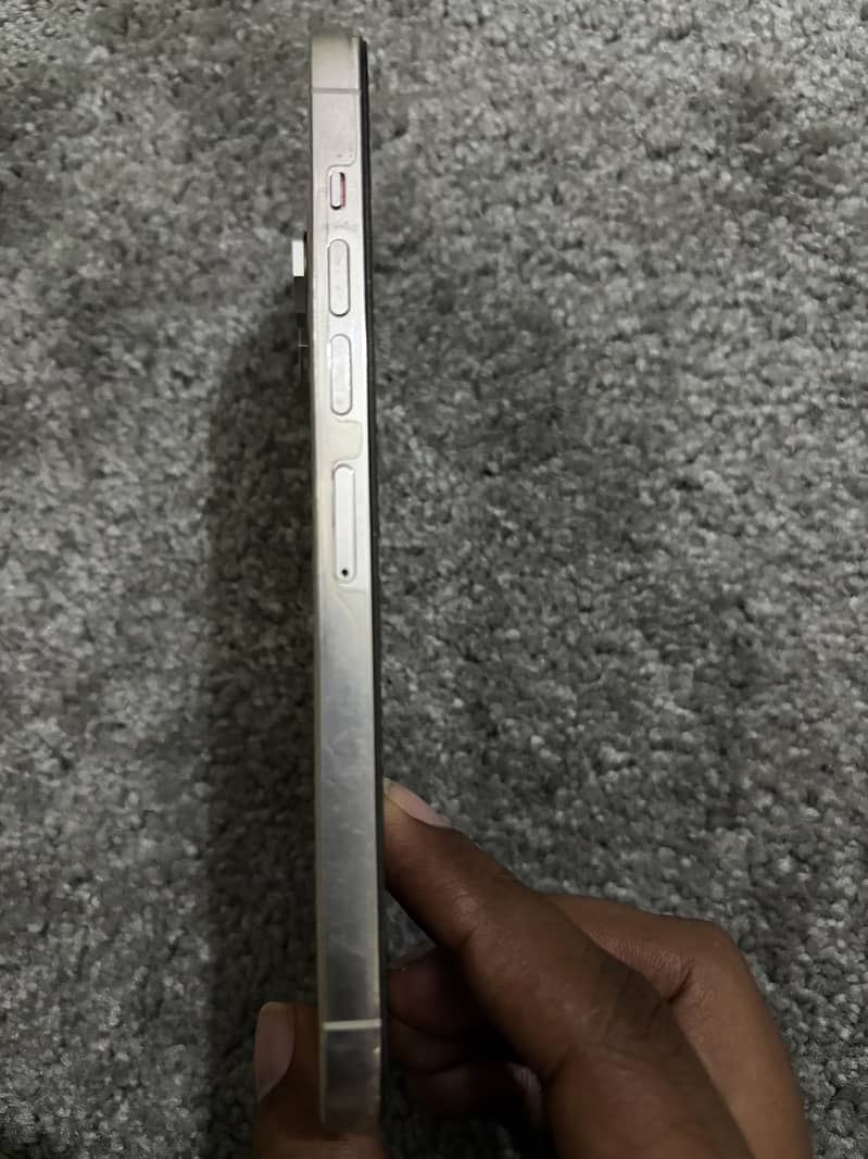 Apple iPhone 13 Pro Max Exchange possible 3
