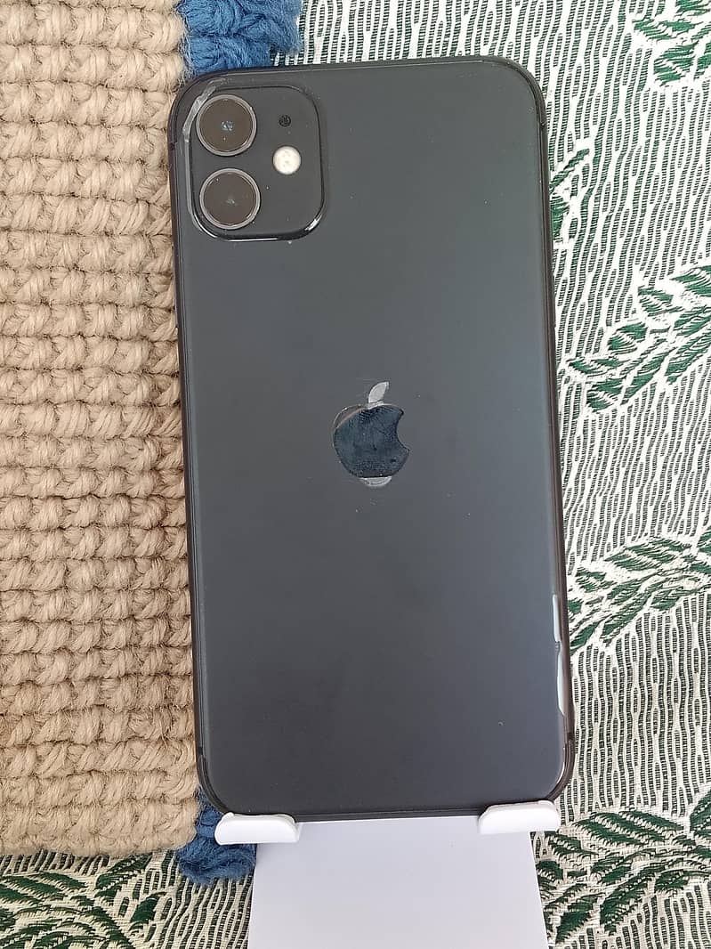 Apple iPhone 11 2