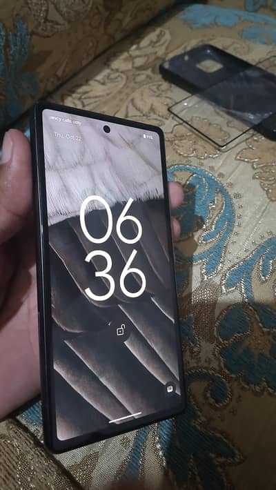Google Pixel 7a