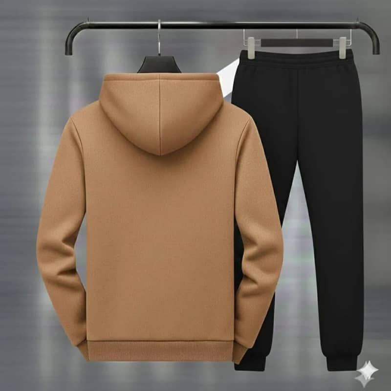 mens winter clothes 1