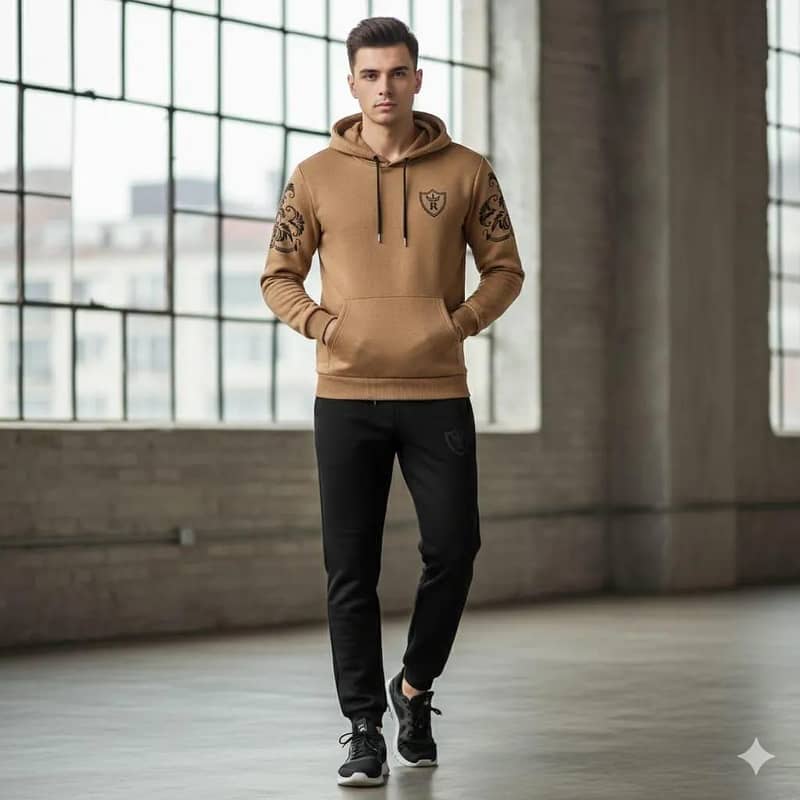 mens winter clothes 2