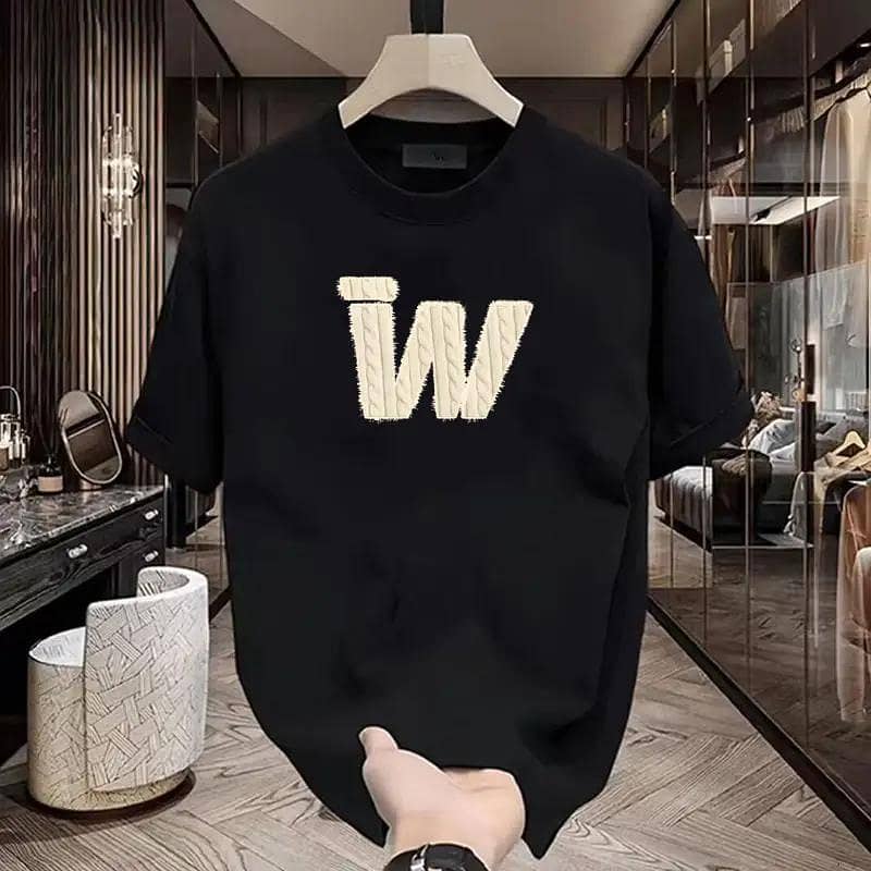 mens winter clothes 3