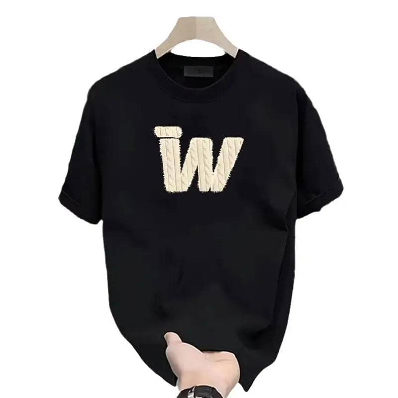 mens winter clothes 4