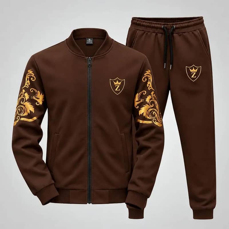 mens winter clothes 6