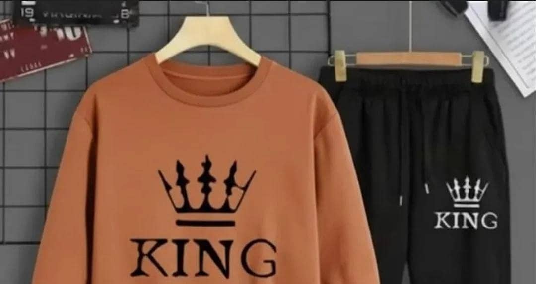 mens winter clothes 7