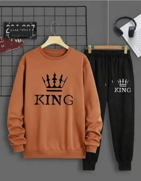 mens winter clothes 8