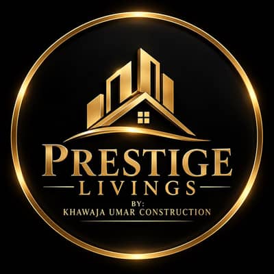 construction services with A+ Materials
