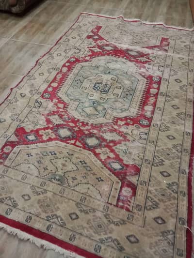 Carpet