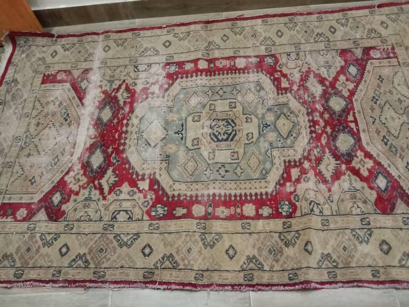 Carpet 1