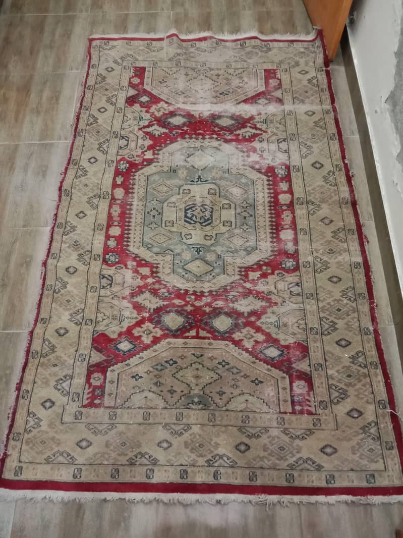 Carpet 2