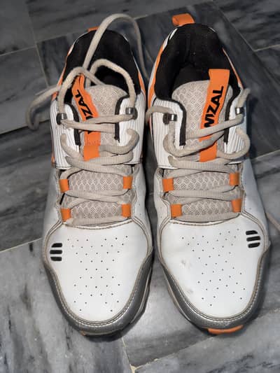 Good product shoes number 7