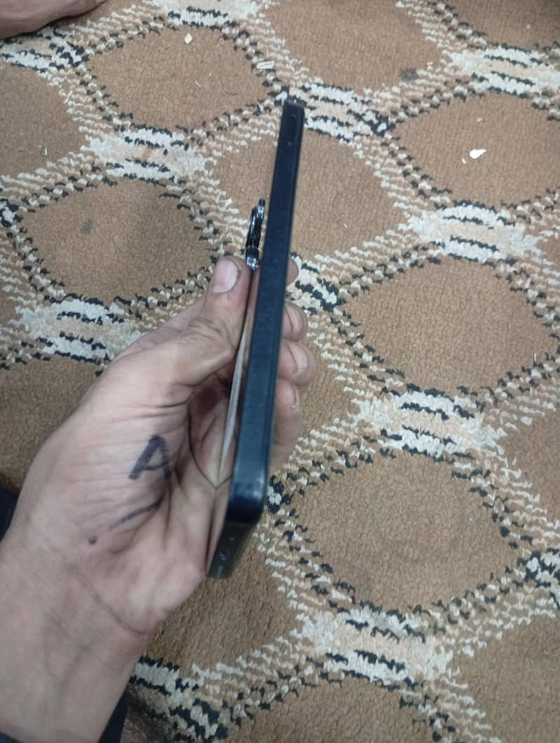 Xiaomi Redmi 13 1