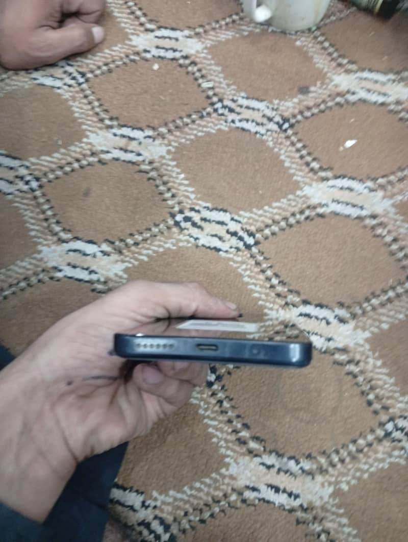 Xiaomi Redmi 13 2