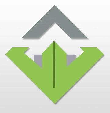 Sales through Email Marketing