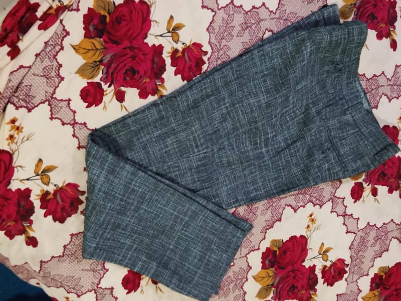 Pent Coat available 2