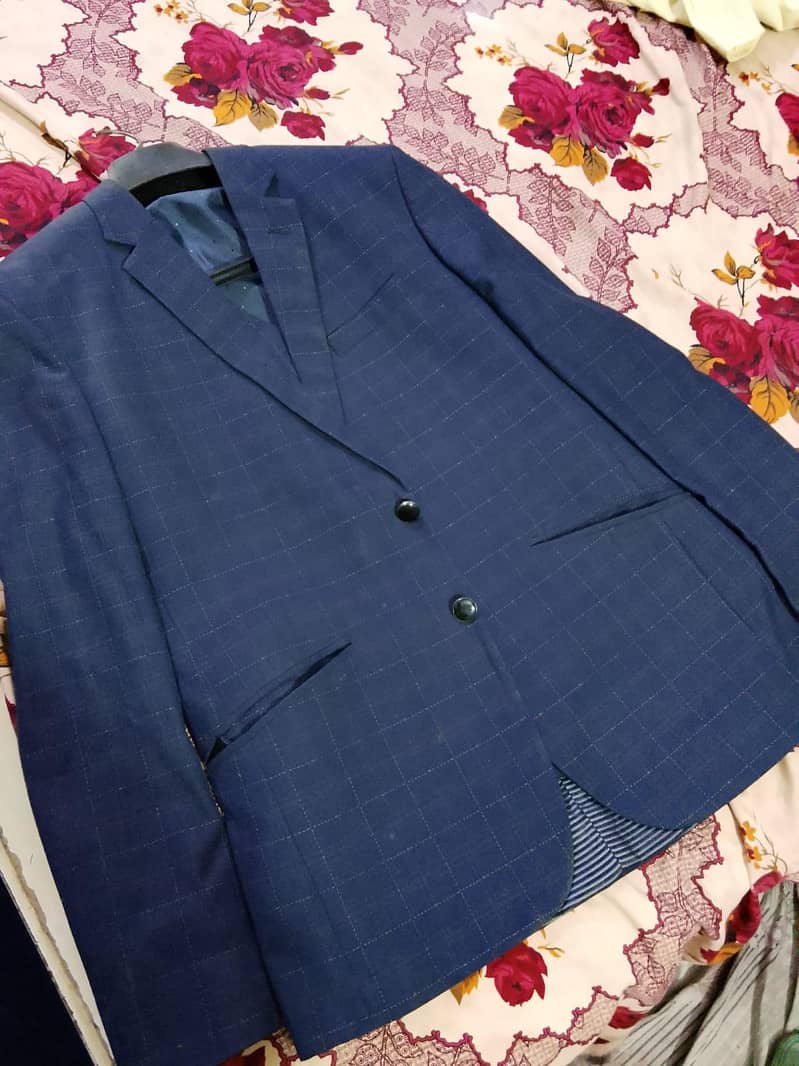 Pent Coat available 3