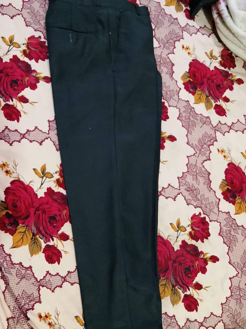 Pent Coat available 8