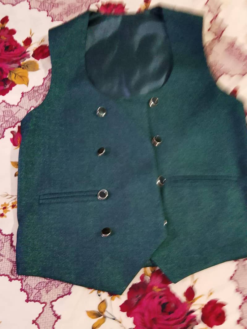 Pent Coat available 12
