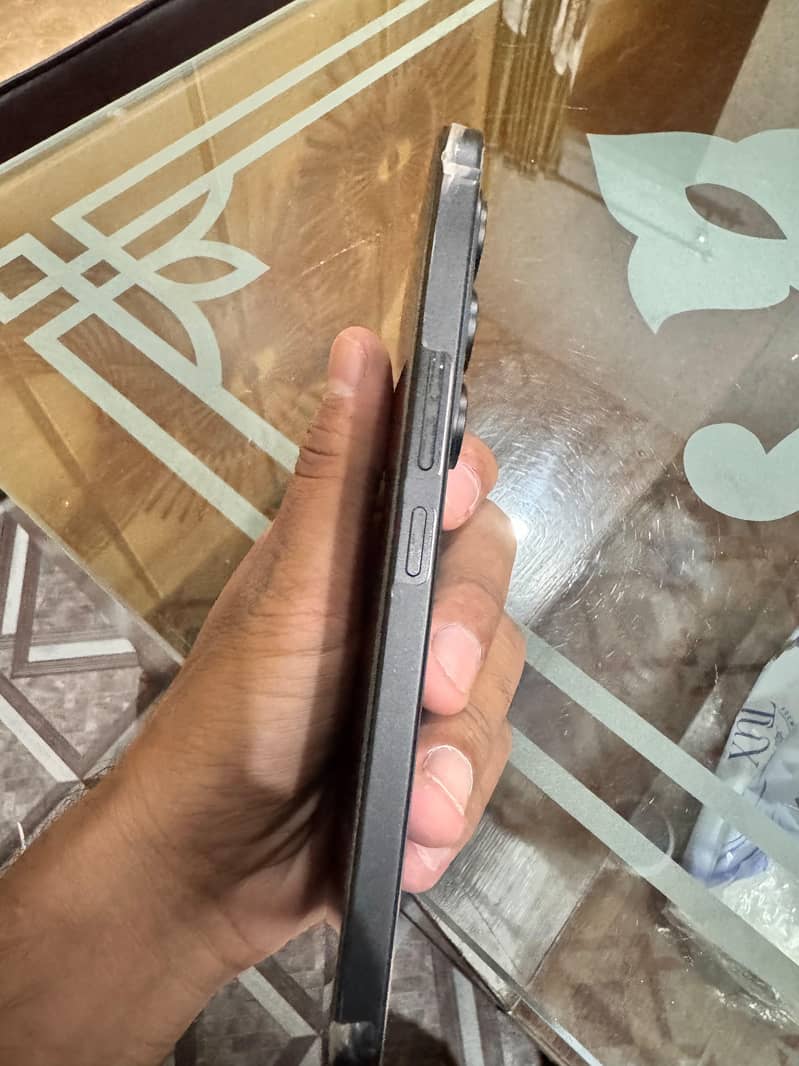 Tecno CAMON 50 2
