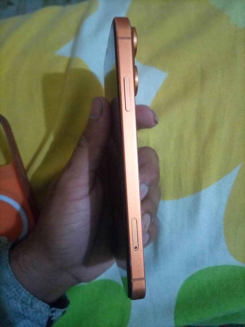 Apple iPhone XR 2