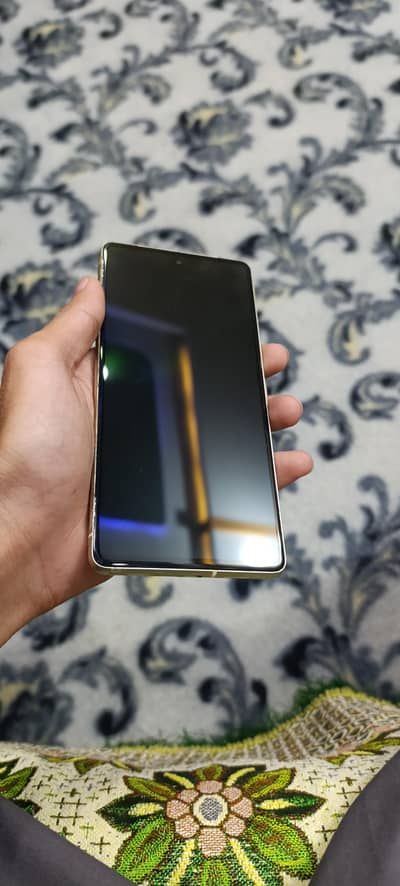 Google Pixel 7