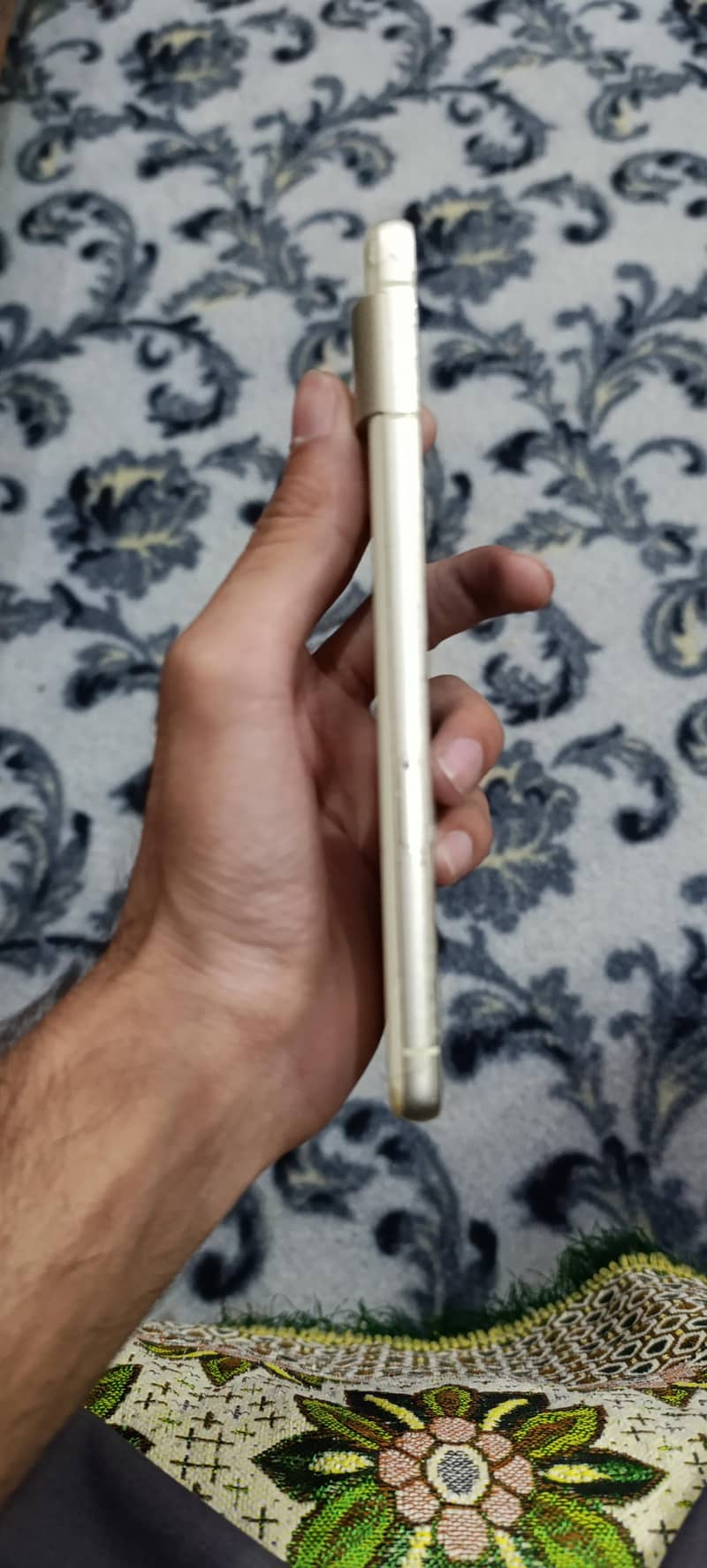 Google Pixel 7 2