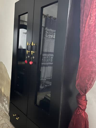 furniture for sale