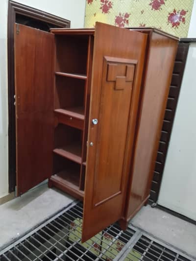 wardrobe armoire