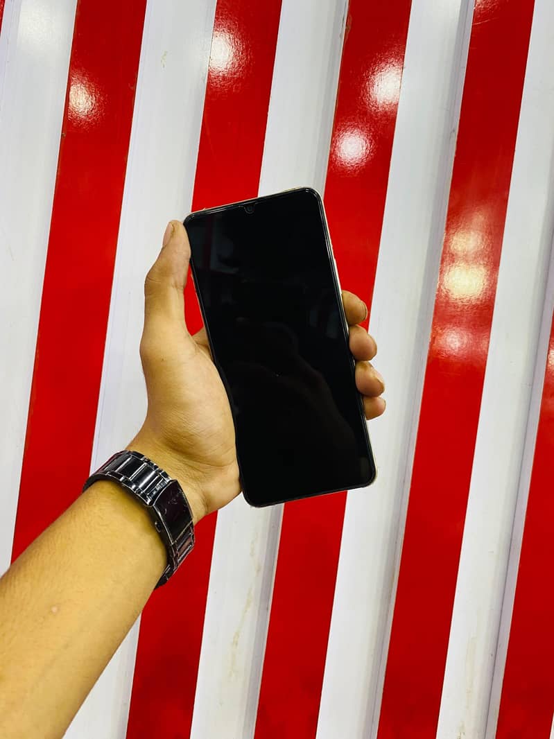 Realme note 70 0