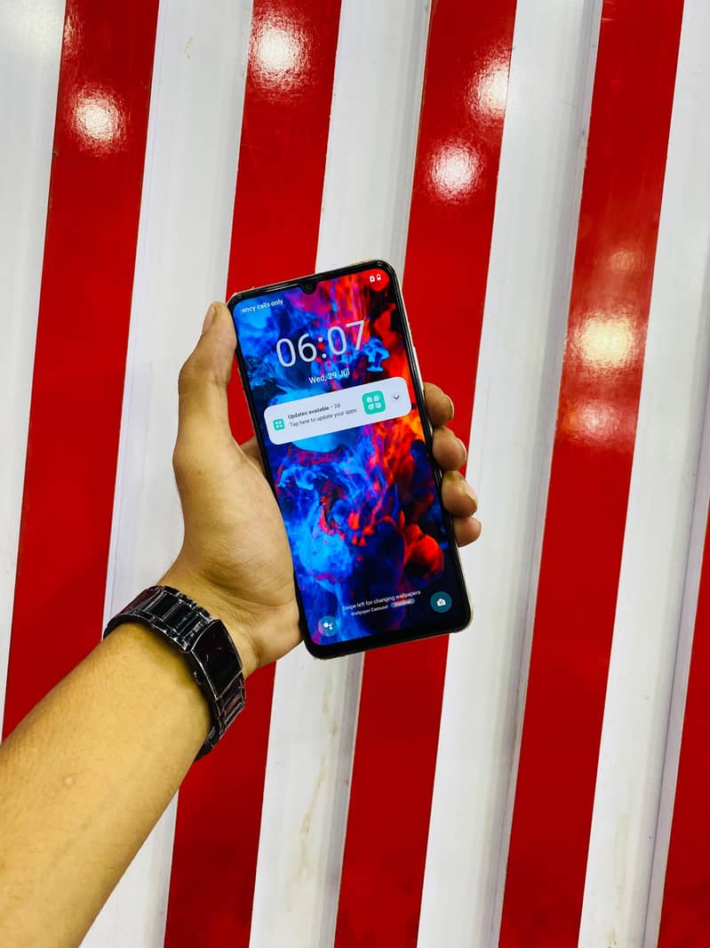 Realme note 70 1