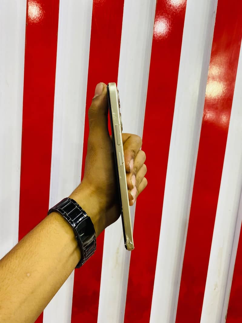 Realme note 70 3