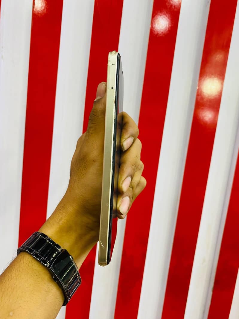Realme note 70 5