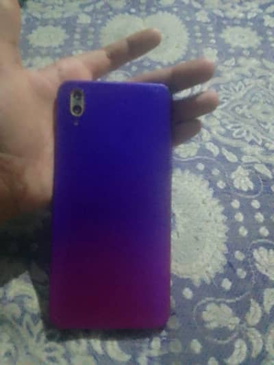 vivo 8 128