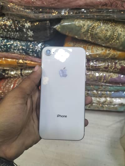 Apple iPhone 8 64 gb