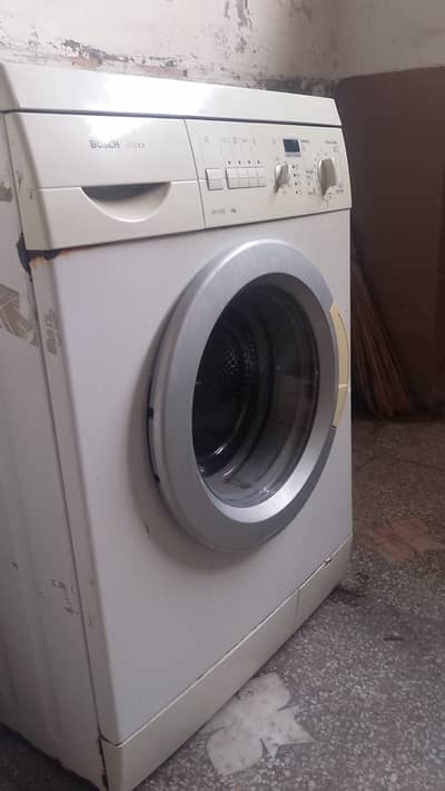 Auto machine for sale