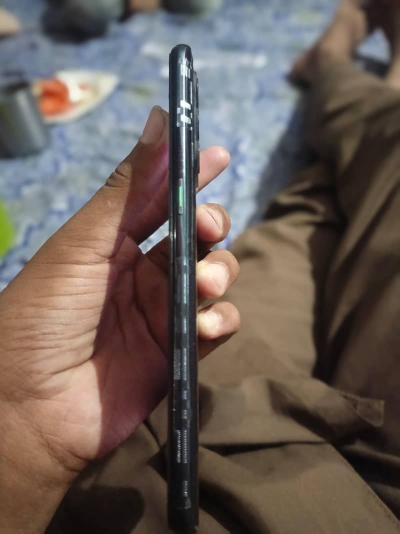 OPPO Reno 2