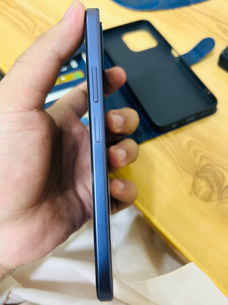OPPO A6k 2